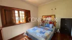 Foto 20 de Casa de Condomínio com 3 Quartos à venda, 270m² em Parque Prado, Campinas