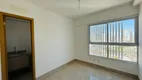 Foto 7 de Apartamento com 3 Quartos à venda, 115m² em Setor Marista, Goiânia