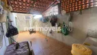 Foto 16 de Casa com 8 Quartos à venda, 360m² em Vitória, Belo Horizonte