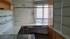 Foto 27 de Apartamento com 3 Quartos à venda, 204m² em Guararapes, Fortaleza