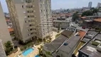 Foto 15 de Apartamento com 2 Quartos à venda, 47m² em Chácara Belenzinho, São Paulo