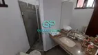 Foto 22 de Casa de Condomínio com 5 Quartos para alugar, 350m² em Enseada, Guarujá