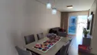 Foto 5 de Apartamento com 2 Quartos à venda, 96m² em Trindade, Florianópolis