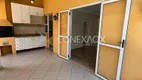 Foto 12 de Casa de Condomínio com 4 Quartos à venda, 174m² em Parque Taquaral, Campinas