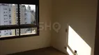 Foto 16 de Apartamento com 4 Quartos à venda, 240m² em Paraisópolis, São Paulo