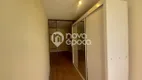 Foto 8 de Apartamento com 2 Quartos à venda, 88m² em Engenho Novo, Rio de Janeiro