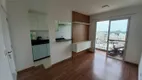 Foto 4 de Apartamento com 2 Quartos à venda, 50m² em Ataíde, Vila Velha