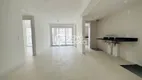 Foto 4 de Apartamento com 4 Quartos à venda, 139m² em Botafogo, Rio de Janeiro