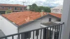 Foto 45 de Sobrado com 5 Quartos à venda, 280m² em Vila Joaquim Inácio, Campinas