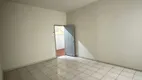 Foto 7 de Apartamento com 2 Quartos para alugar, 60m² em Centro, Niterói