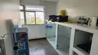 Foto 27 de Ponto Comercial para alugar, 280m² em Barreiro, Belo Horizonte