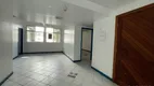 Foto 10 de Ponto Comercial para alugar, 177m² em Centro, Florianópolis