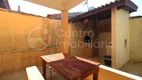 Foto 5 de Casa com 3 Quartos à venda, 369m² em Jardim Icaraiba, Peruíbe