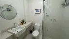 Foto 21 de Apartamento com 3 Quartos à venda, 145m² em Parque São Jorge, Florianópolis