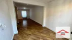 Foto 6 de Casa de Condomínio com 3 Quartos à venda, 91m² em Jardim Shangai, Jundiaí