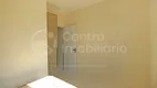 Foto 13 de Casa de Condomínio com 2 Quartos à venda, 45m² em Estancia Sao Jose, Peruíbe