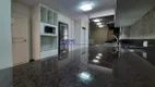 Foto 18 de Apartamento com 2 Quartos à venda, 120m² em Bela Vista, São Paulo