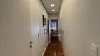 Foto 14 de Apartamento com 4 Quartos à venda, 370m² em Chácara Flora, São Paulo