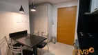 Foto 15 de Apartamento com 3 Quartos à venda, 125m² em Setor Oeste, Goiânia