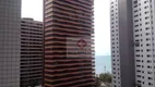 Foto 8 de Cobertura com 5 Quartos à venda, 420m² em Mucuripe, Fortaleza