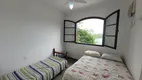 Foto 42 de Casa com 3 Quartos à venda, 130m² em Itanema, Angra dos Reis