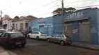 Foto 2 de Ponto Comercial para alugar, 400m² em Jardim Sao Carlos, São Carlos