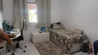 Foto 35 de Casa com 3 Quartos à venda, 200m² em  Vila Valqueire, Rio de Janeiro