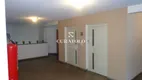 Foto 23 de Apartamento com 2 Quartos à venda, 52m² em Limão, São Paulo