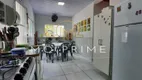 Foto 16 de Casa de Condomínio com 4 Quartos à venda, 110m² em , Esmeraldas