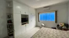 Foto 6 de Casa com 4 Quartos à venda, 369m² em Riviera Fluminense, Macaé