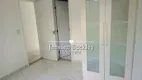 Foto 20 de Casa com 4 Quartos à venda, 263m² em Vargem Pequena, Rio de Janeiro