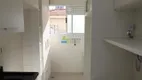 Foto 12 de Apartamento com 2 Quartos à venda, 87m² em Saúde, São Paulo