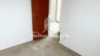 Foto 34 de Apartamento com 2 Quartos à venda, 45m² em Ondas, Piracicaba