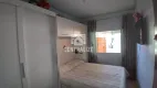 Foto 6 de Casa com 3 Quartos à venda, 66m² em Contorno, Ponta Grossa