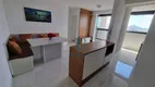 Foto 5 de Apartamento com 3 Quartos à venda, 115m² em Bela Vista, Osasco