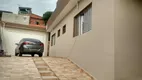 Foto 4 de Casa com 2 Quartos à venda, 388m² em Vila Rio Branco, Jundiaí