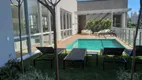 Foto 52 de Apartamento com 3 Quartos à venda, 133m² em Brooklin, São Paulo