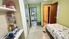 Foto 16 de Apartamento com 3 Quartos à venda, 130m² em Icaraí, Niterói