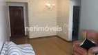 Foto 3 de Apartamento com 2 Quartos à venda, 85m² em Galeão, Rio de Janeiro