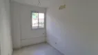 Foto 24 de Apartamento com 3 Quartos à venda, 88m² em Botafogo, Rio de Janeiro