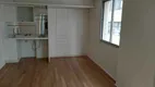 Foto 14 de Apartamento com 1 Quarto à venda, 35m² em Santa Cecília, São Paulo