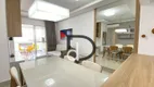 Foto 12 de Apartamento com 3 Quartos à venda, 90m² em Centro, Bertioga
