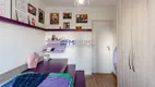 Foto 23 de Apartamento com 3 Quartos à venda, 127m² em Barra Funda, São Paulo