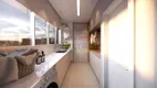 Foto 20 de Apartamento com 4 Quartos à venda, 280m² em Higienópolis, São Paulo