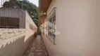 Foto 4 de Casa com 4 Quartos à venda, 324m² em Estância Velha, Canoas