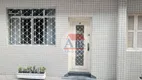 Foto 21 de Casa de Condomínio com 2 Quartos à venda, 92m² em Encruzilhada, Santos