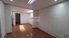 Foto 19 de Imóvel Comercial com 7 Quartos para alugar, 181m² em Campo Belo, São Paulo