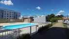 Foto 53 de Apartamento com 2 Quartos à venda, 55m² em Itaipava, Itajaí