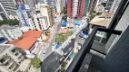 Foto 29 de Apartamento com 1 Quarto à venda, 42m² em Pituba, Salvador