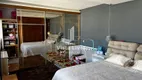 Foto 31 de Apartamento com 4 Quartos à venda, 351m² em Jardim Paulista, São Paulo